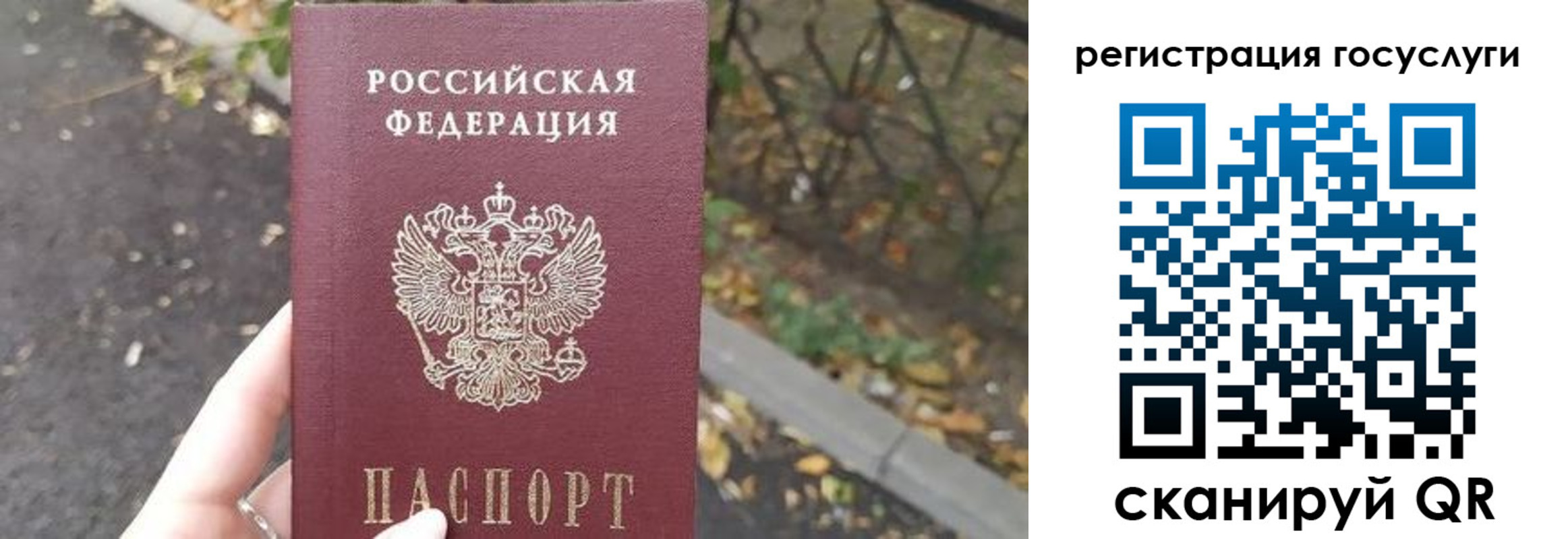 купить прописку в Поворино